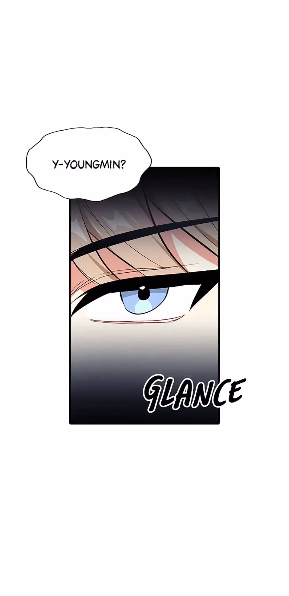 Read Shining Summer chapter 47 image 49 on Lezhin