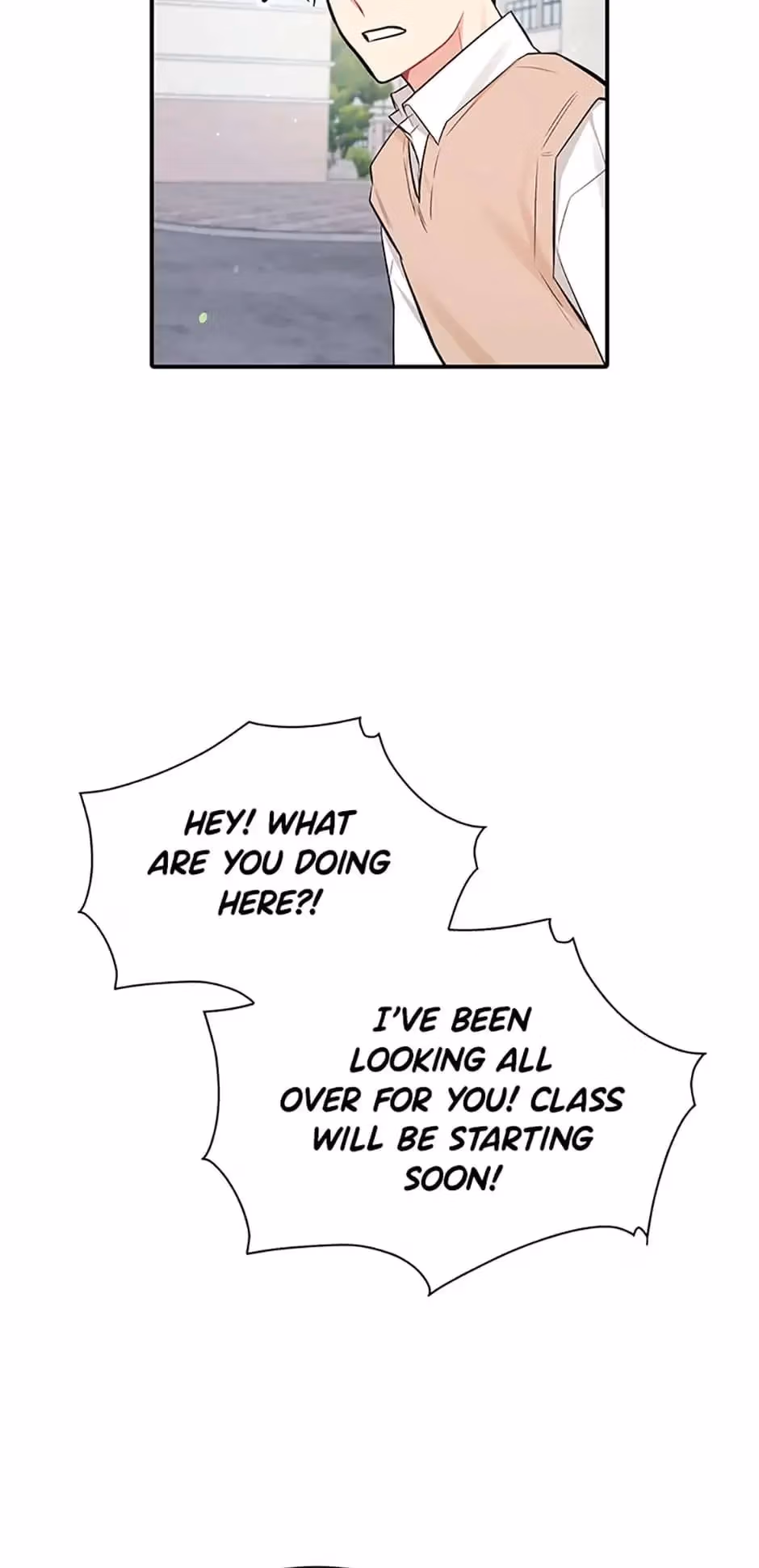 Read Shining Summer chapter 47 image 51 on Lezhin