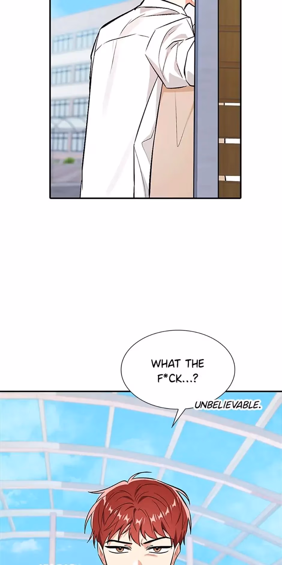 Read Shining Summer chapter 47 image 56 on Lezhin