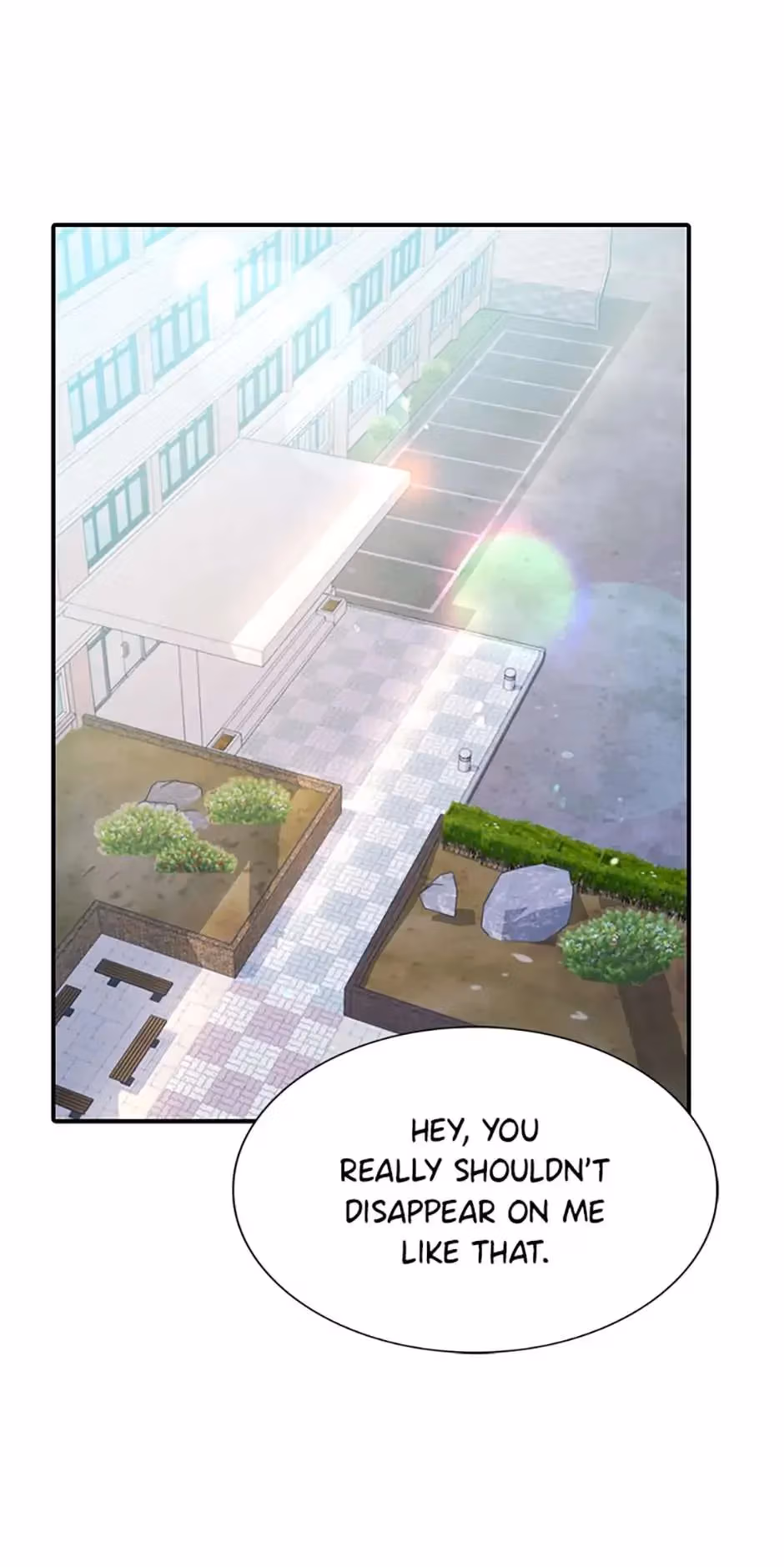 Read Shining Summer chapter 47 image 58 on Lezhin