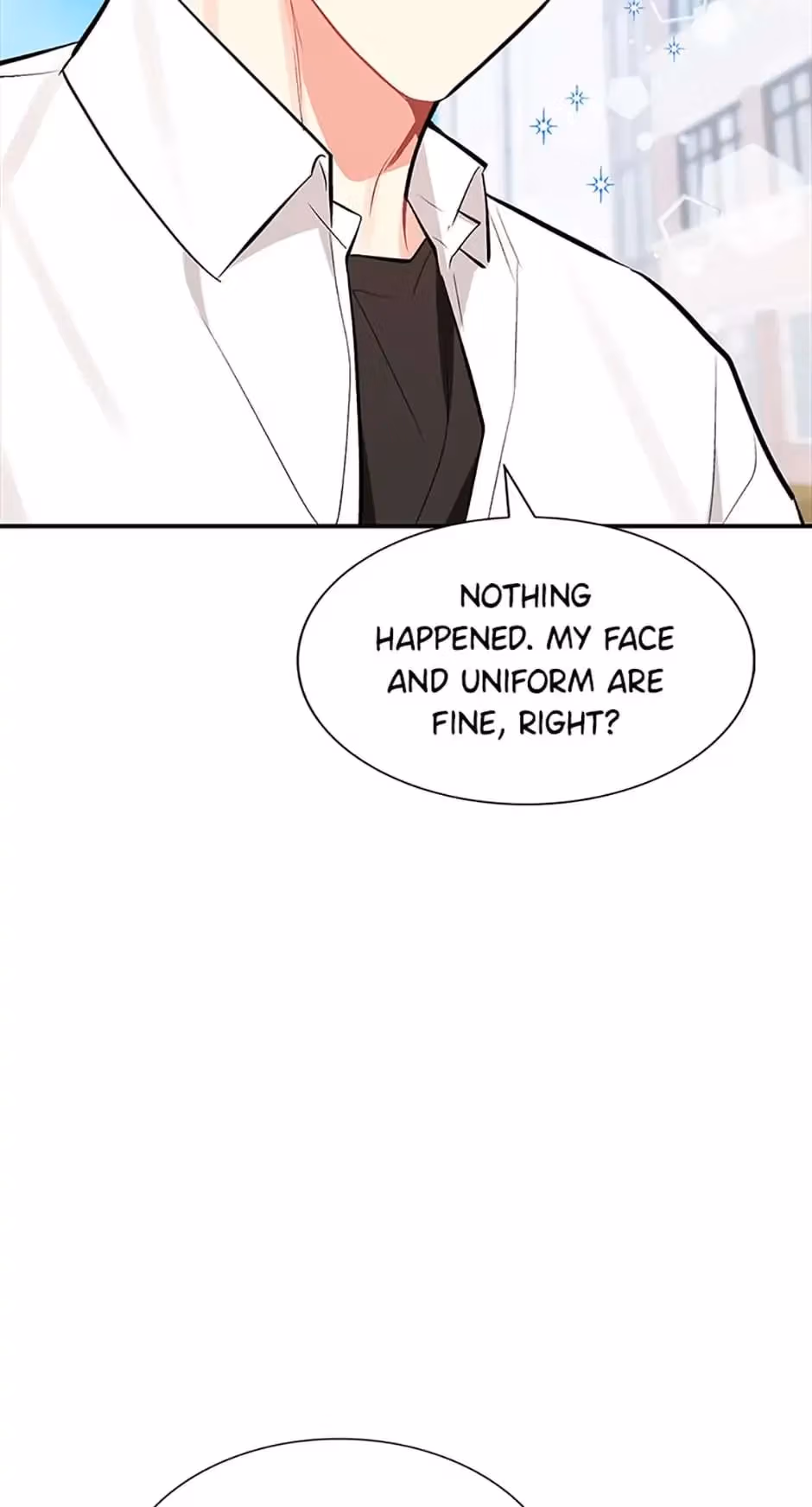 Read Shining Summer chapter 47 image 61 on Lezhin