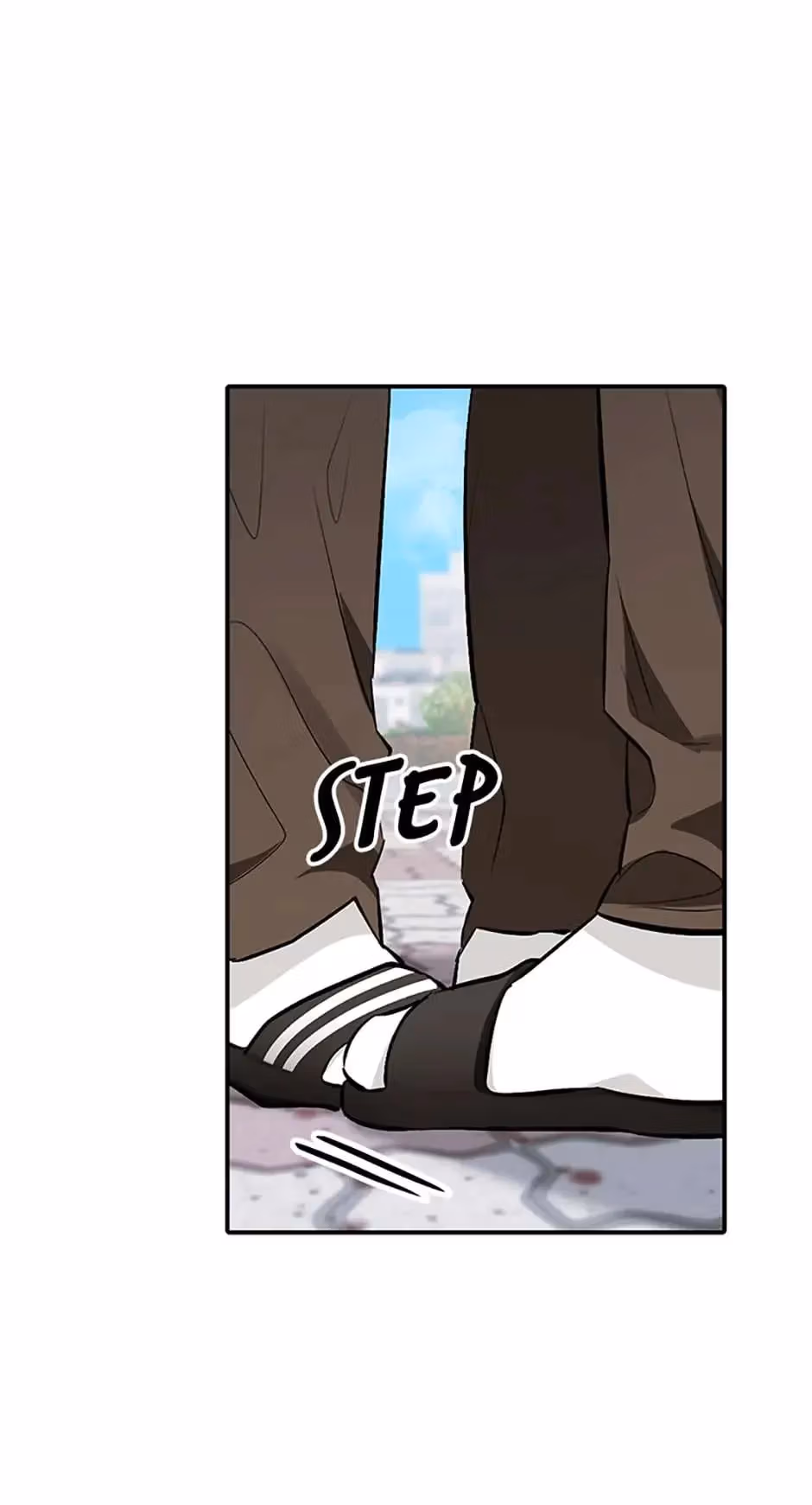 Read Shining Summer chapter 47 image 63 on Lezhin