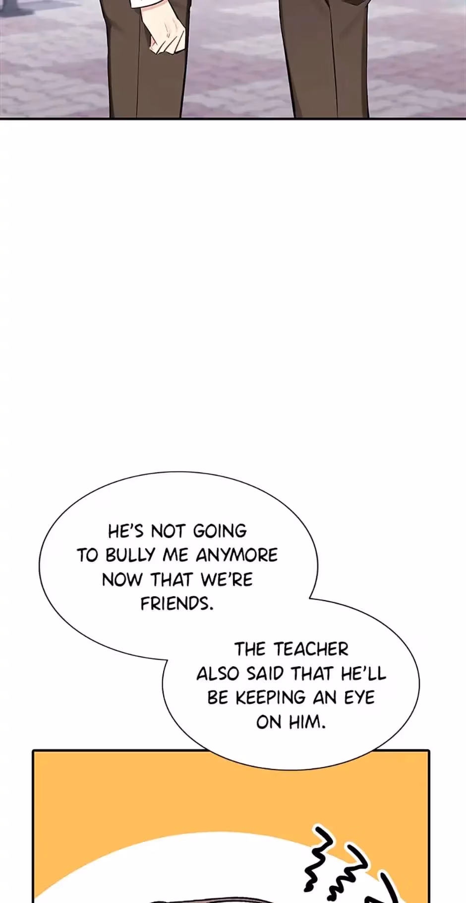 Read Shining Summer chapter 47 image 65 on Lezhin