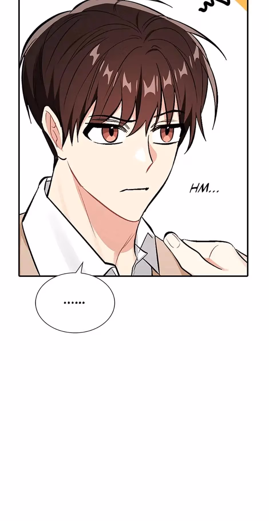 Read Shining Summer chapter 47 image 66 on Lezhin