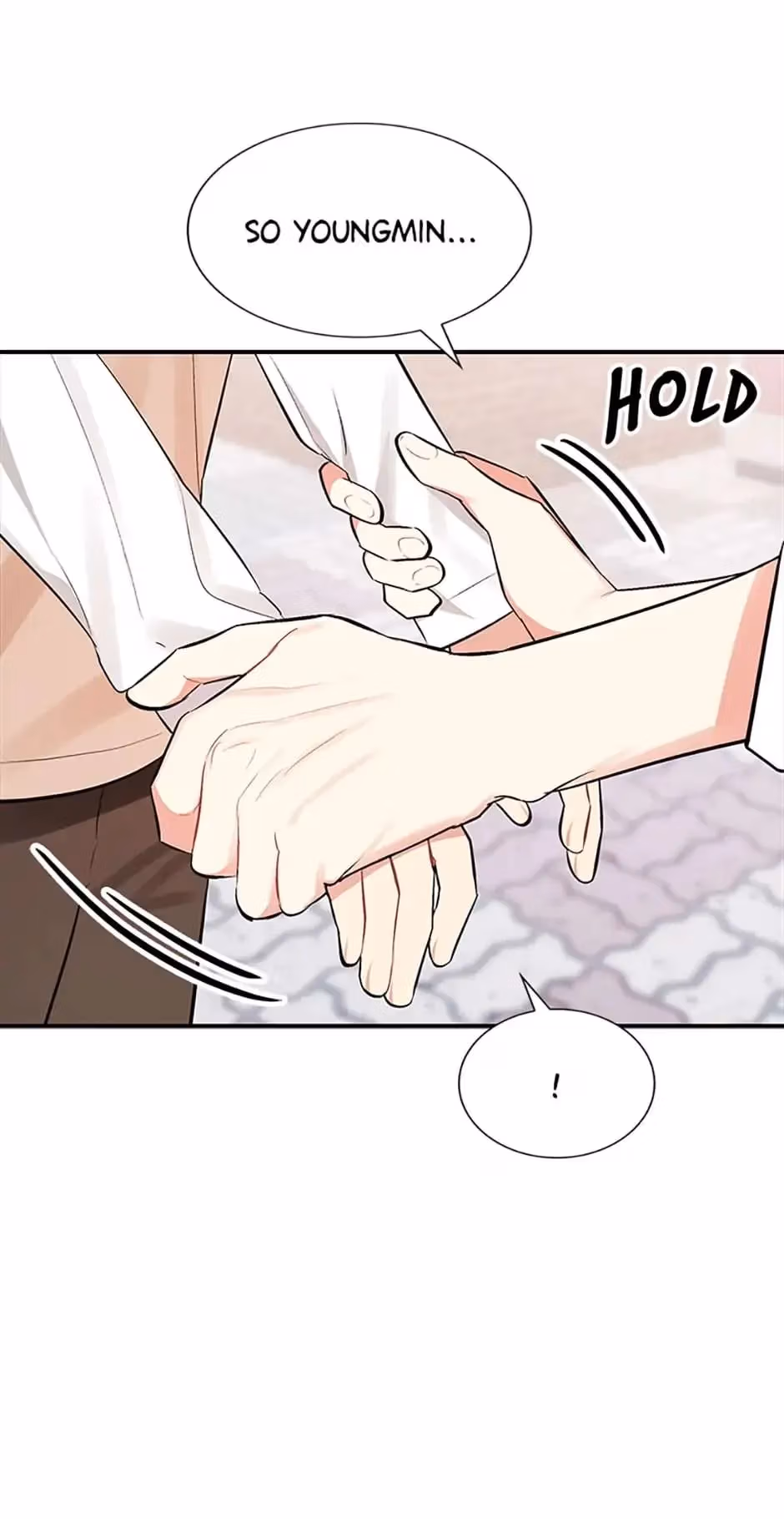 Read Shining Summer chapter 47 image 67 on Lezhin