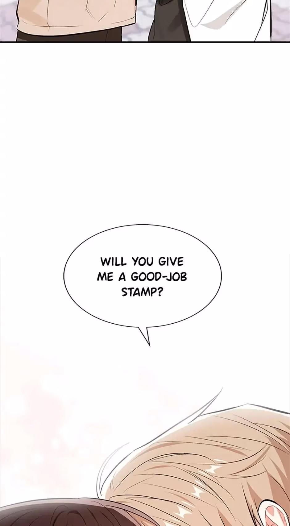 Read Shining Summer chapter 47 image 69 on Lezhin