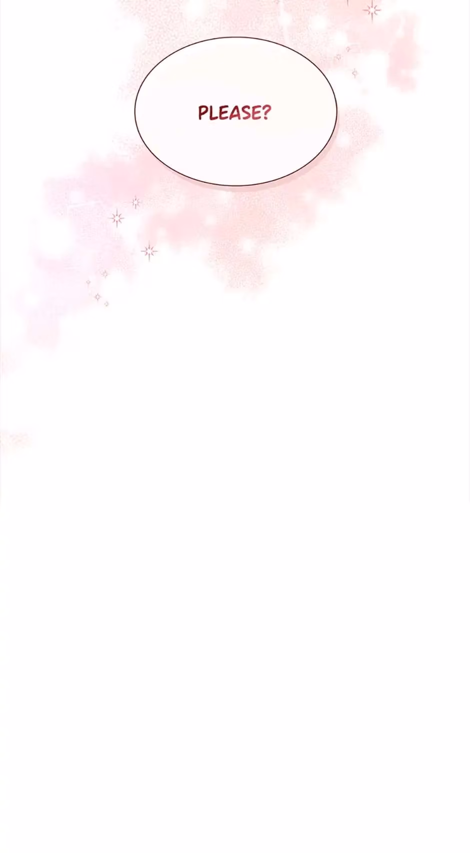 Read Shining Summer chapter 47 image 71 on Lezhin