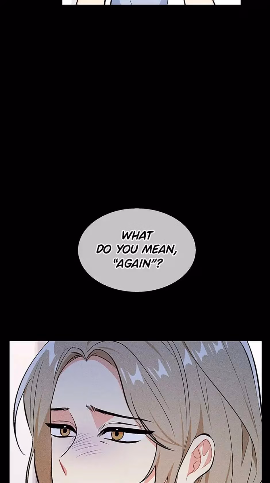 Read Shining Summer chapter 47 image 8 on Lezhin