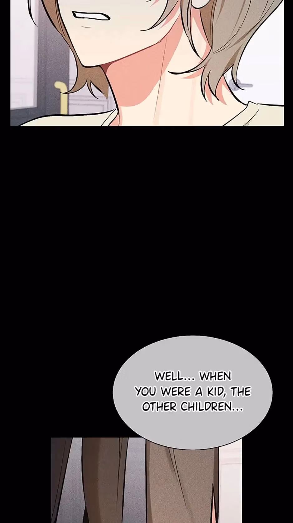 Read Shining Summer chapter 47 image 9 on Lezhin