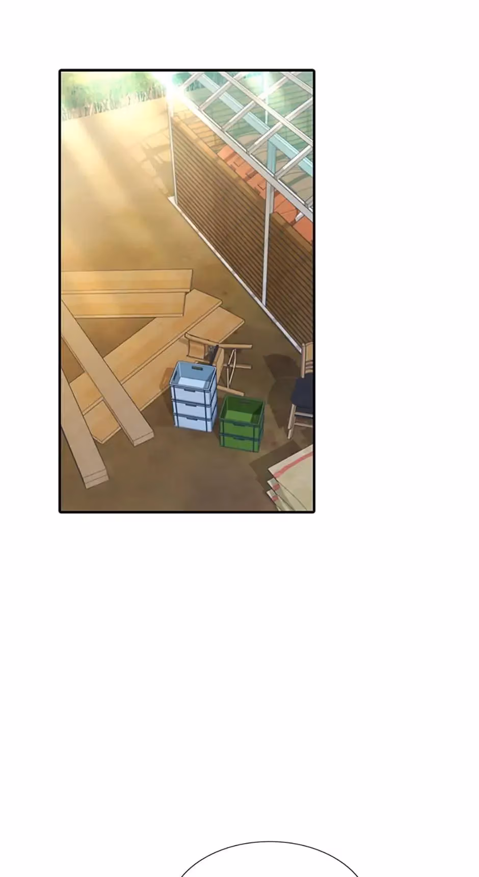 Read Shining Summer chapter 48 image 10 on Lezhin