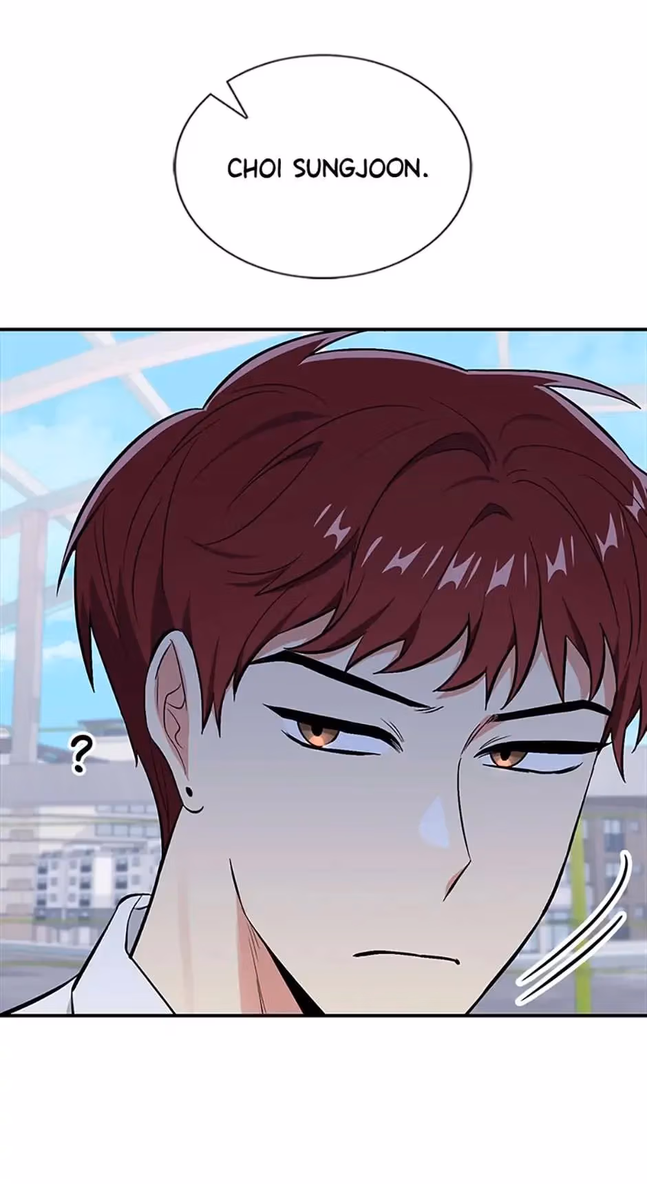Read Shining Summer chapter 48 image 12 on Lezhin