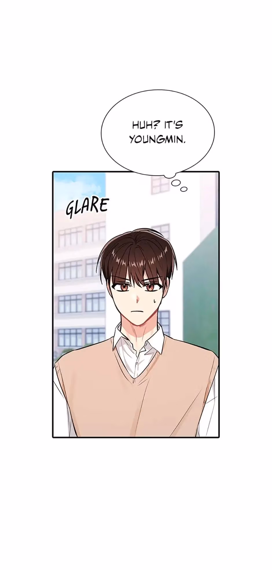 Read Shining Summer chapter 48 image 13 on Lezhin