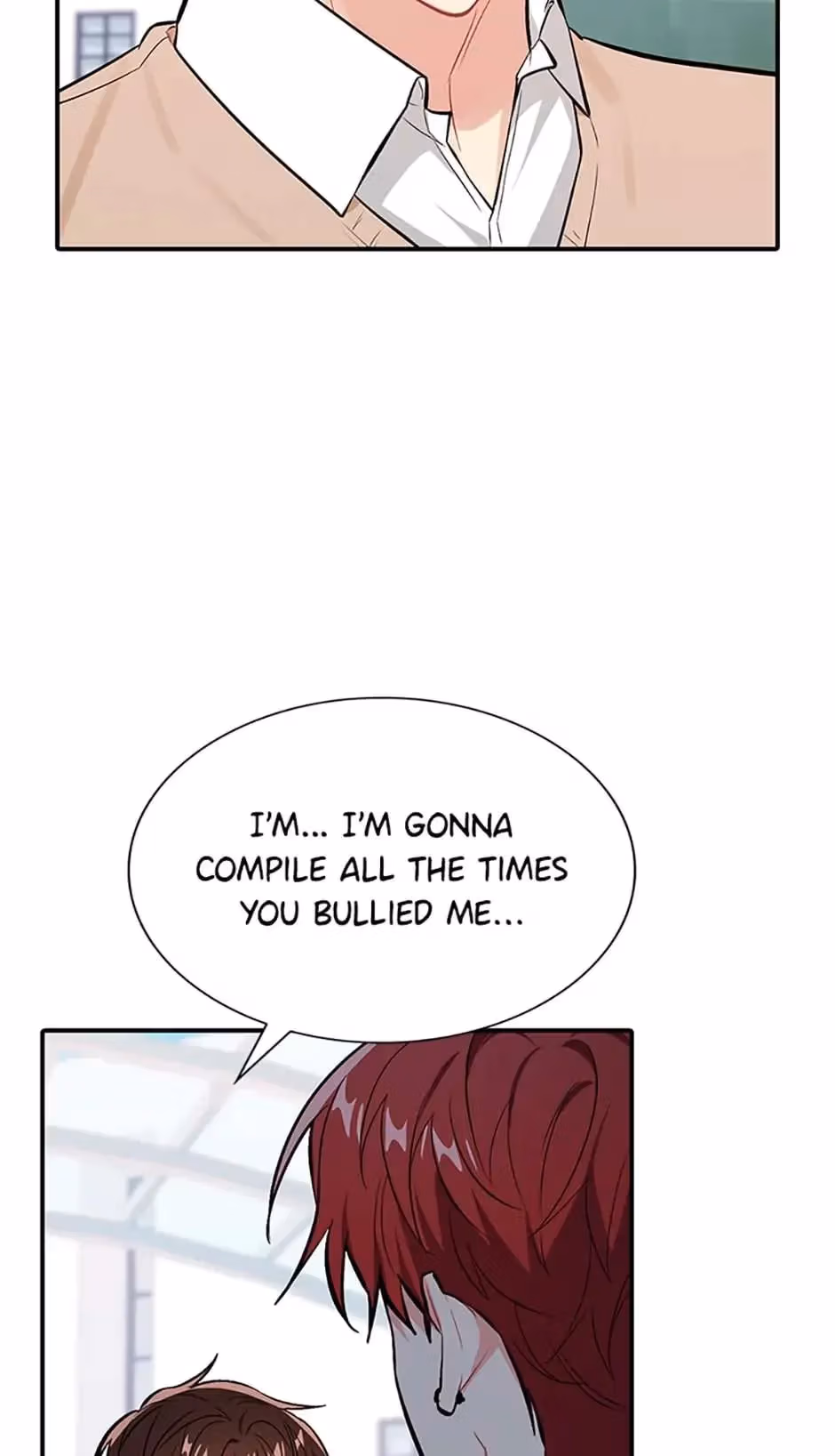 Read Shining Summer chapter 48 image 18 on Lezhin