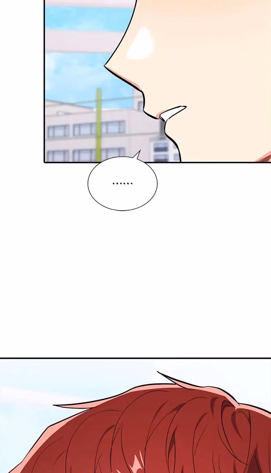 Read Shining Summer chapter 48 image 20 on Lezhin