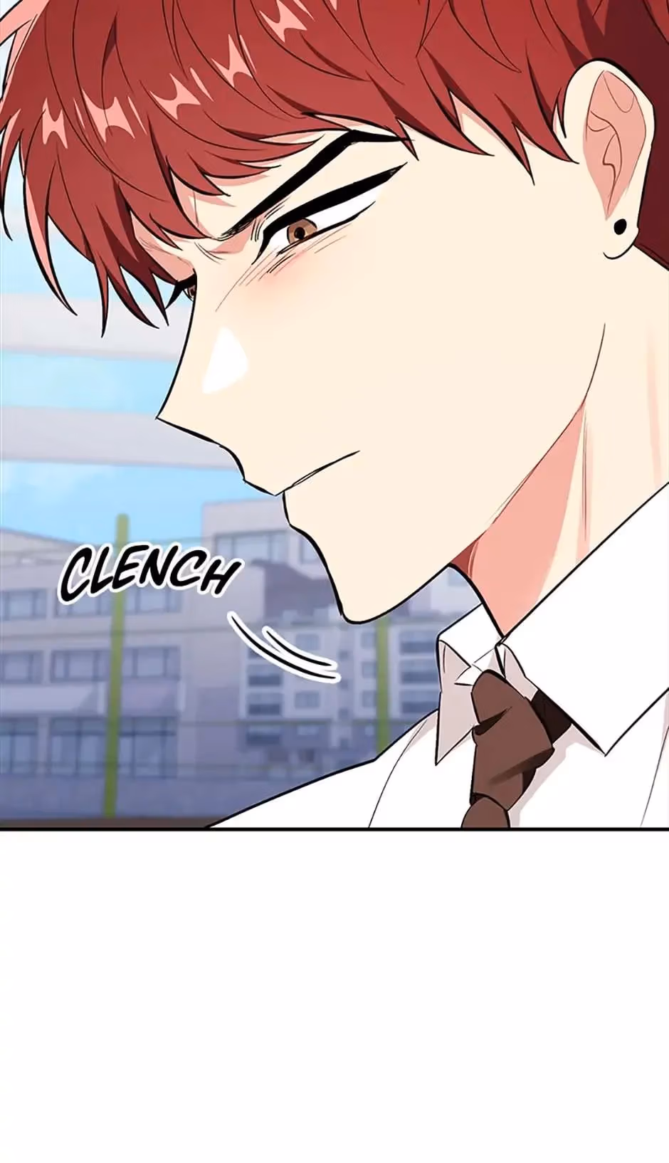 Read Shining Summer chapter 48 image 21 on Lezhin
