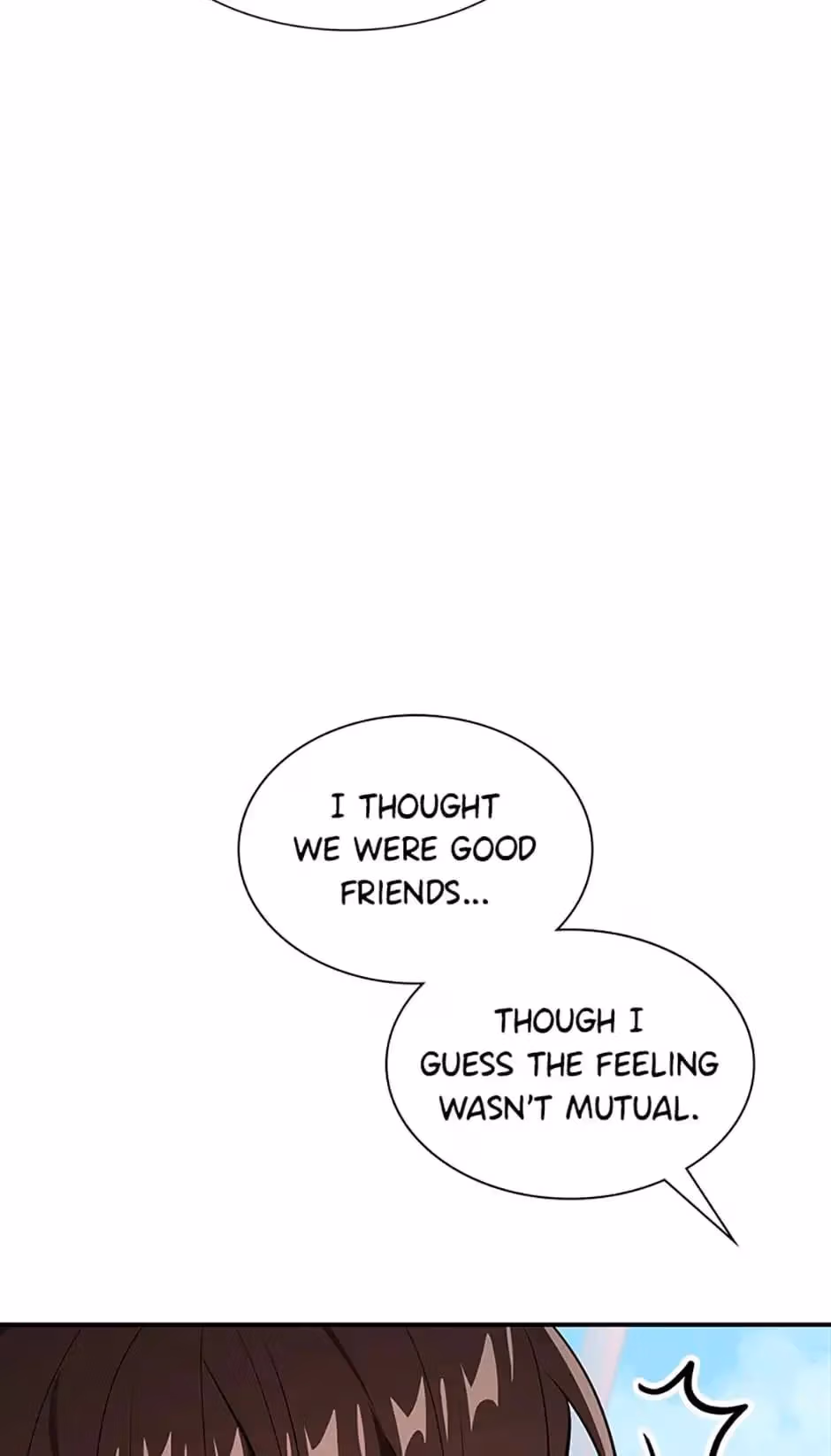 Read Shining Summer chapter 48 image 24 on Lezhin