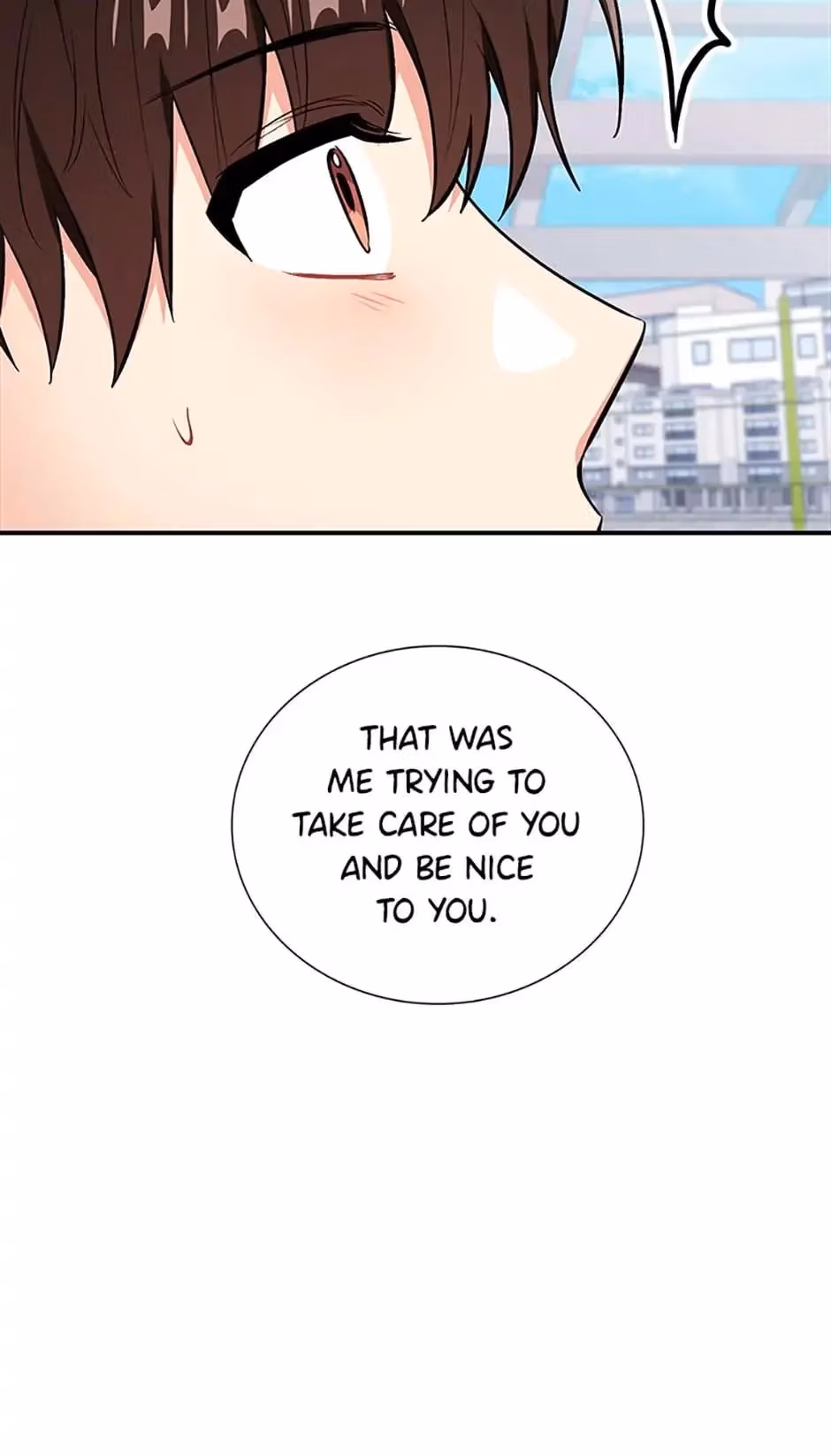 Read Shining Summer chapter 48 image 25 on Lezhin