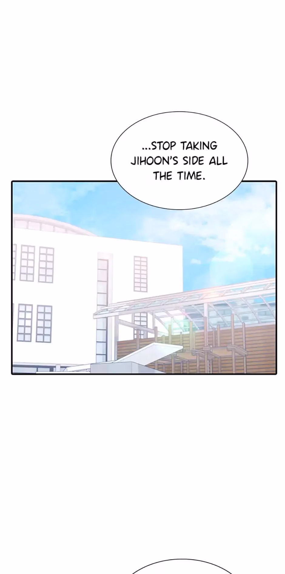 Read Shining Summer chapter 48 image 27 on Lezhin