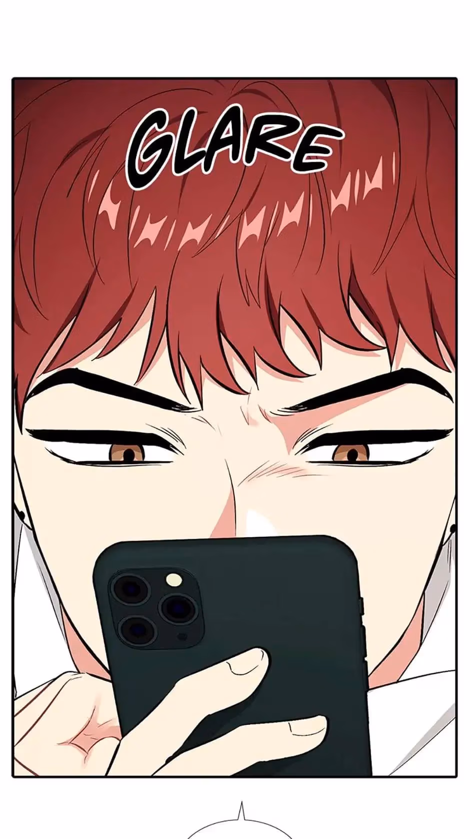 Read Shining Summer chapter 48 image 33 on Lezhin