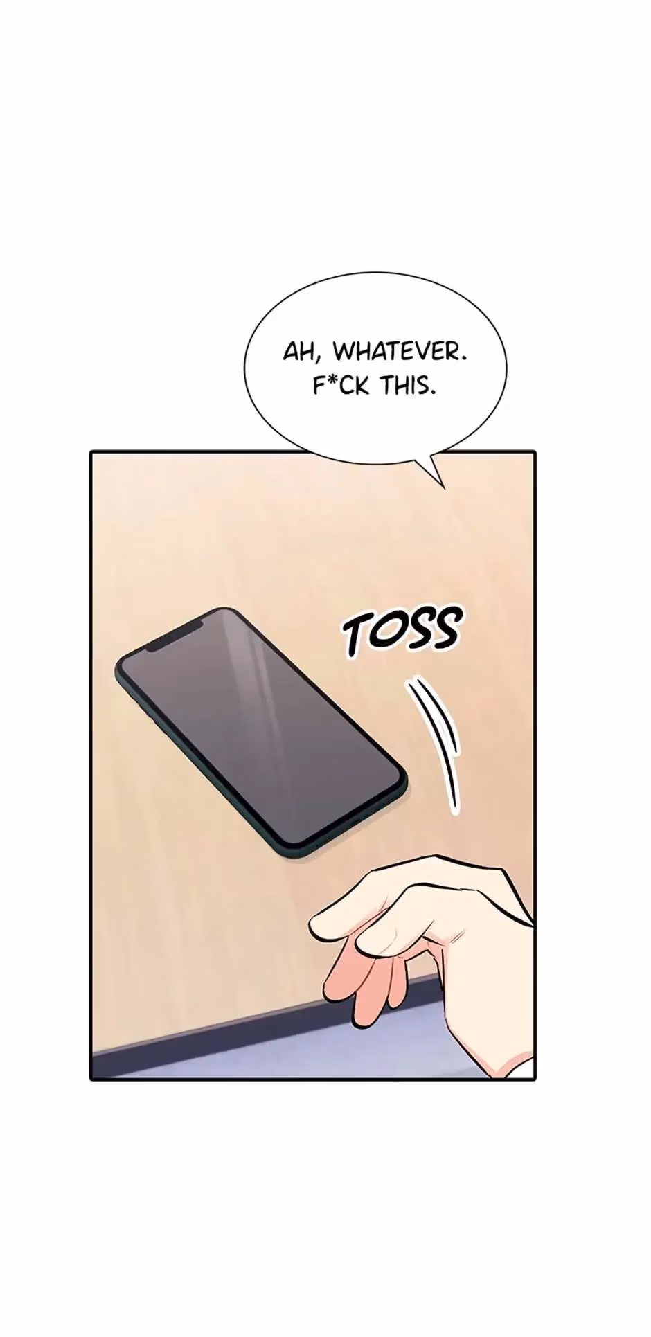 Read Shining Summer chapter 48 image 35 on Lezhin