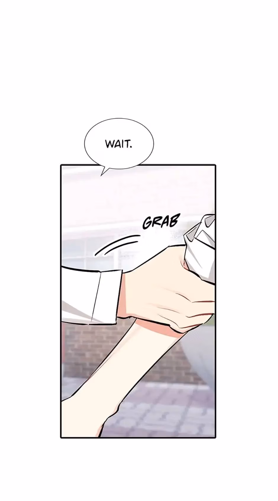 Read Shining Summer chapter 48 image 4 on Lezhin