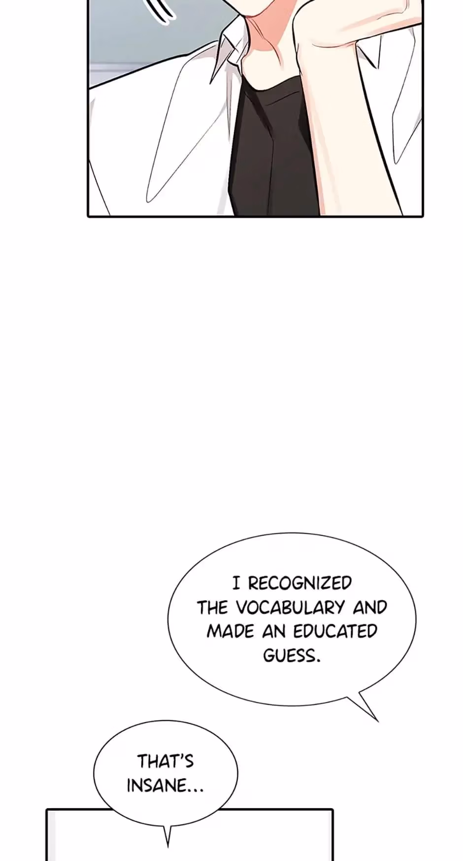 Read Shining Summer chapter 48 image 41 on Lezhin
