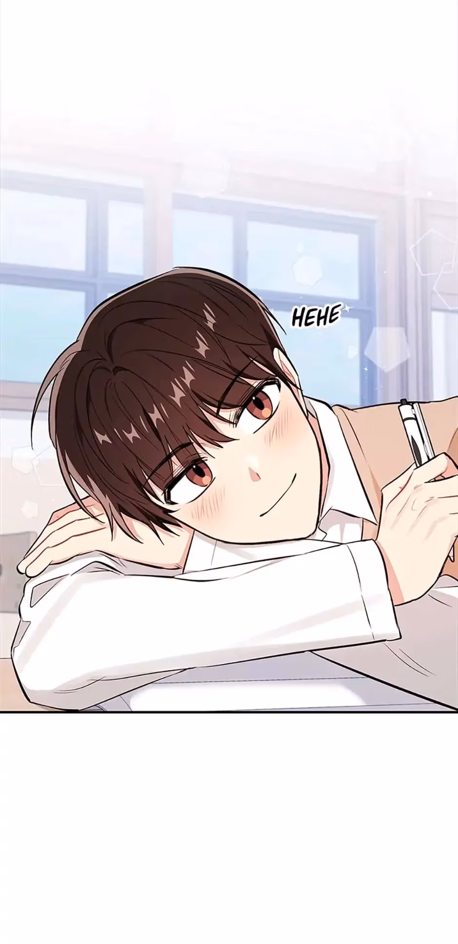 Read Shining Summer chapter 48 image 45 on Lezhin