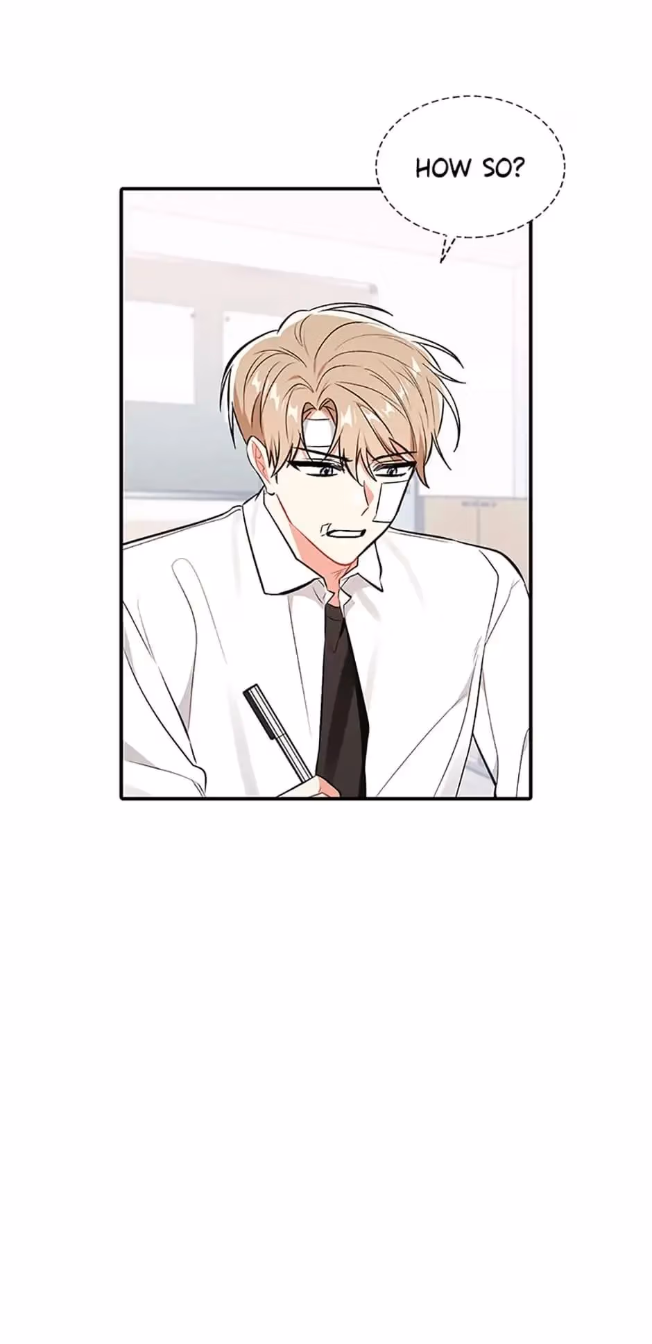 Read Shining Summer chapter 48 image 46 on Lezhin