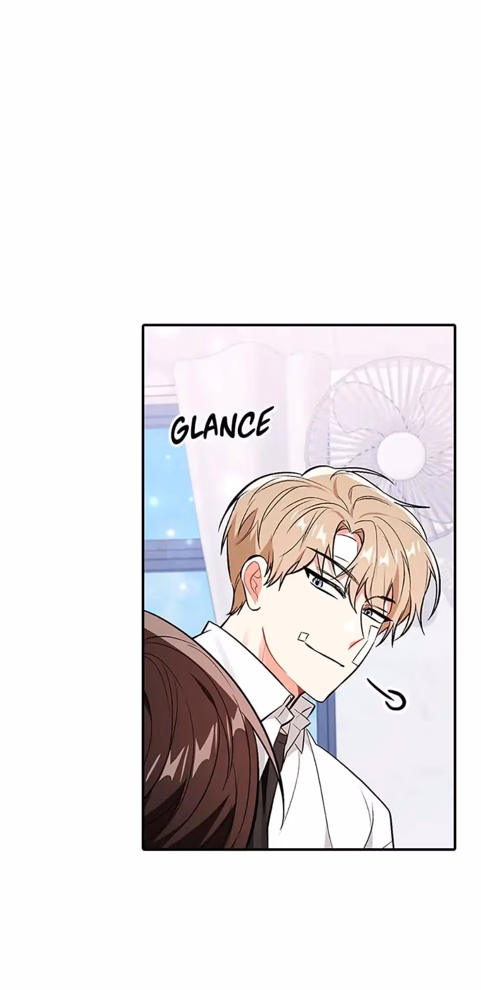 Read Shining Summer chapter 48 image 48 on Lezhin