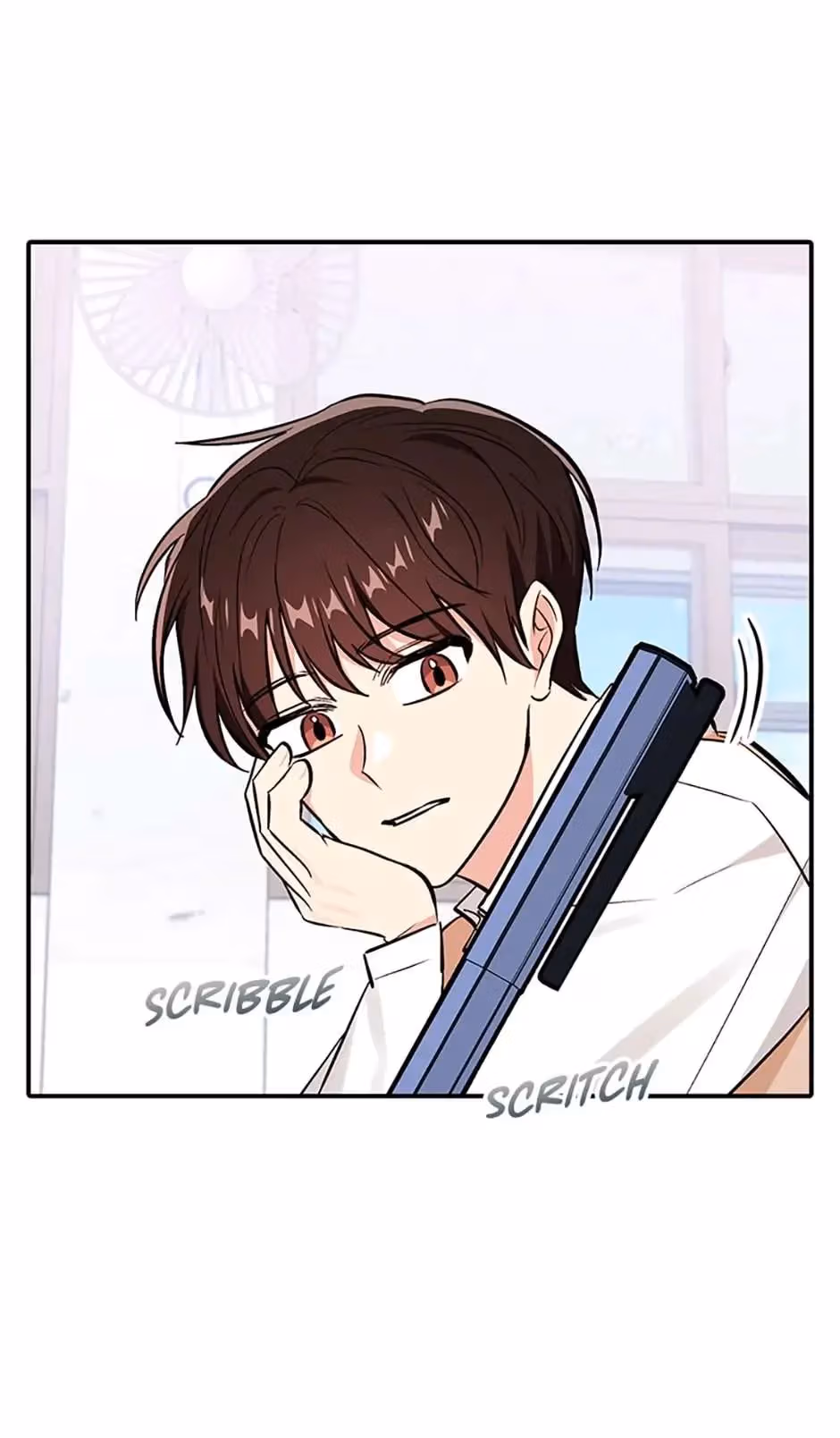 Read Shining Summer chapter 48 image 49 on Lezhin