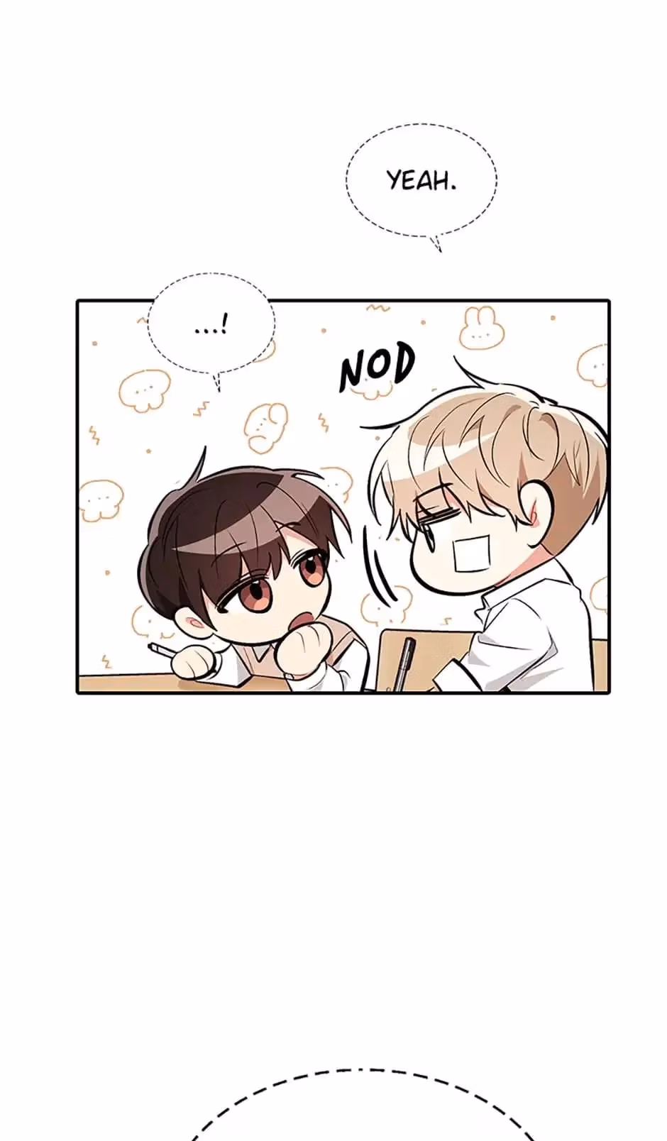 Read Shining Summer chapter 48 image 51 on Lezhin