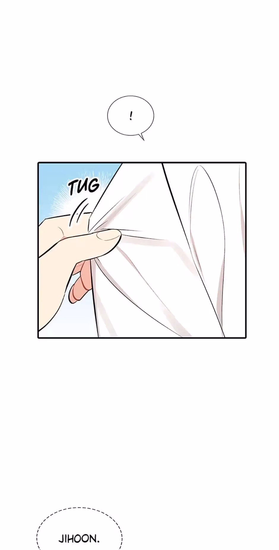 Read Shining Summer chapter 48 image 53 on Lezhin
