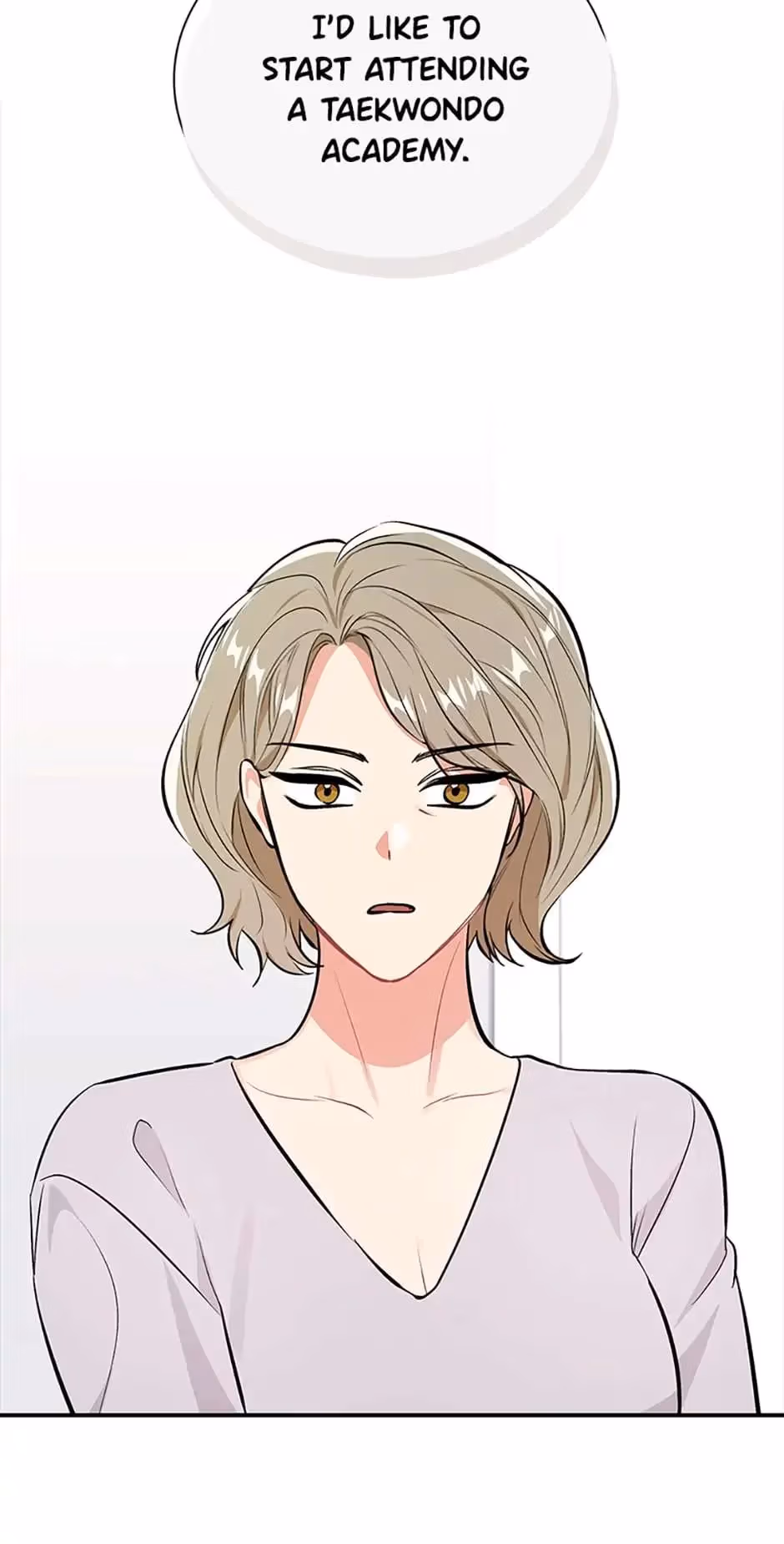 Read Shining Summer chapter 48 image 56 on Lezhin