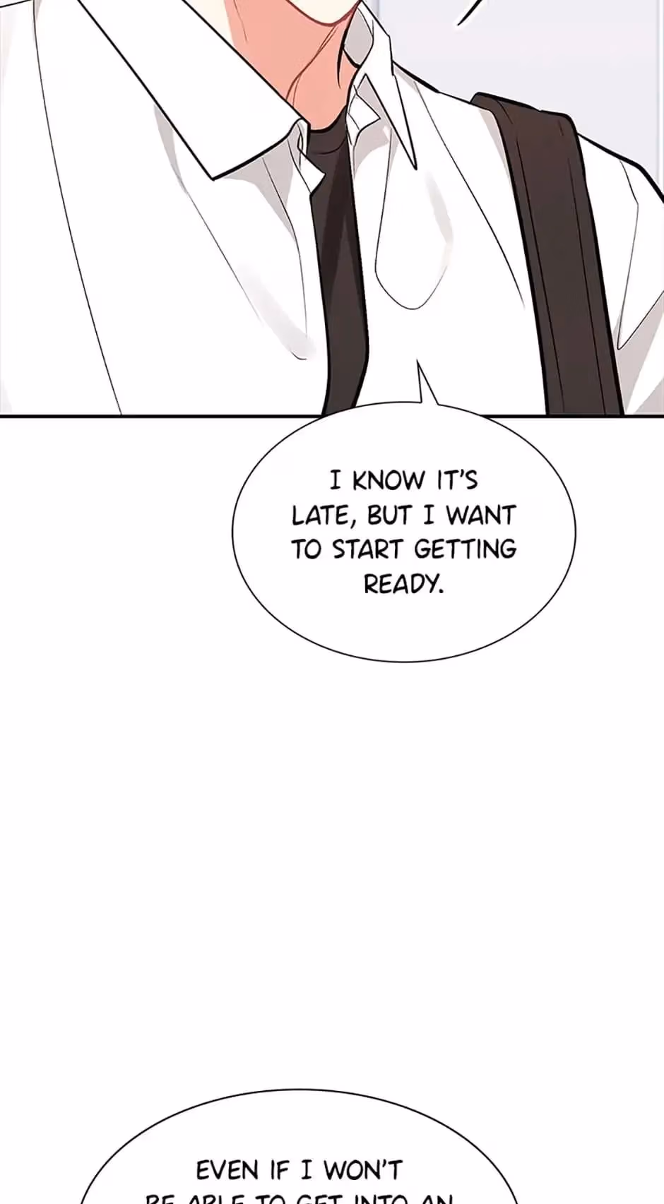 Read Shining Summer chapter 48 image 59 on Lezhin