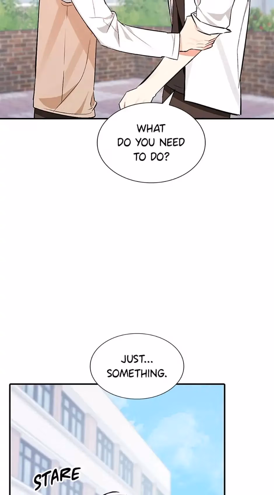 Read Shining Summer chapter 48 image 6 on Lezhin