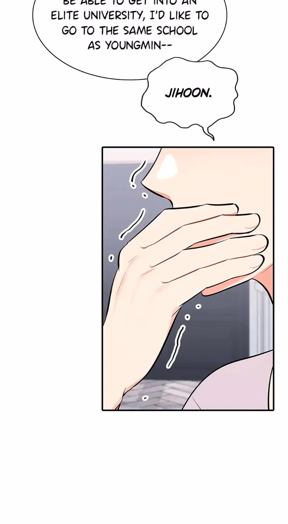 Read Shining Summer chapter 48 image 60 on Lezhin
