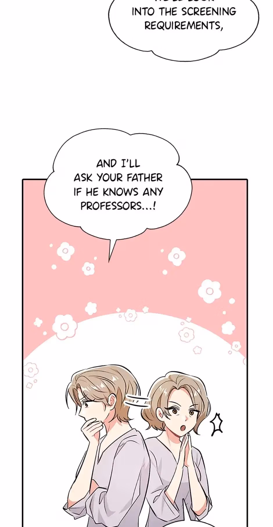 Read Shining Summer chapter 48 image 63 on Lezhin