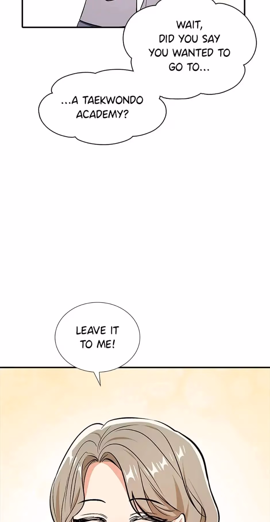 Read Shining Summer chapter 48 image 64 on Lezhin