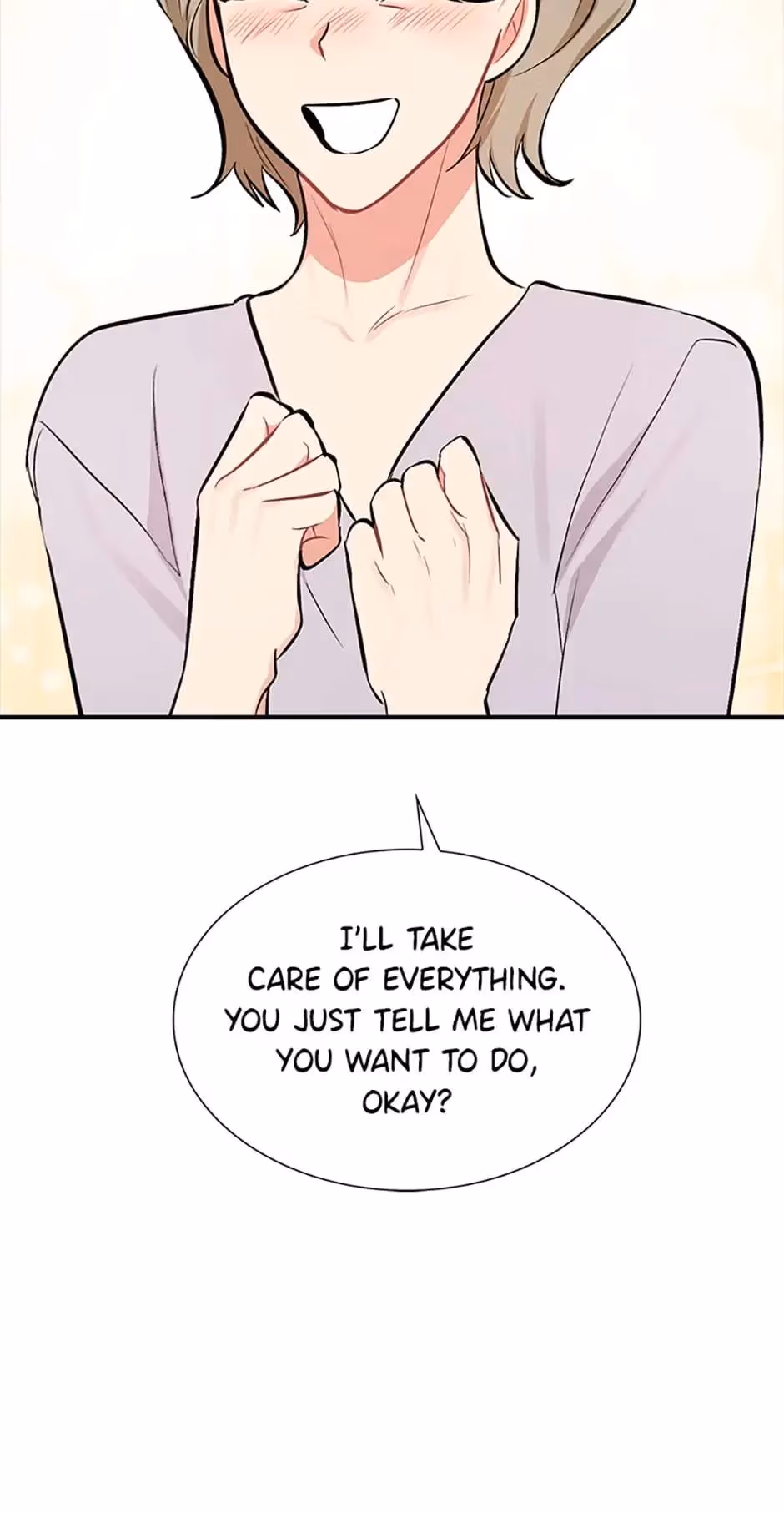 Read Shining Summer chapter 48 image 65 on Lezhin