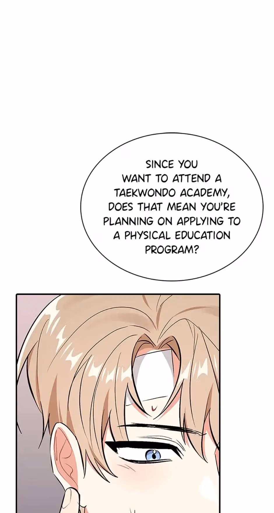 Read Shining Summer chapter 48 image 66 on Lezhin