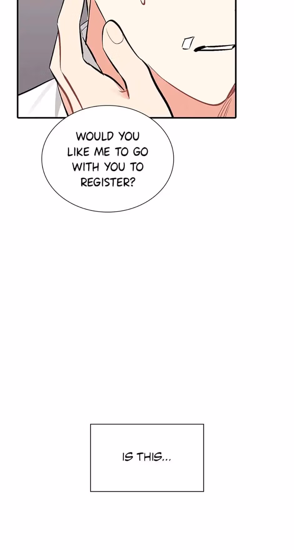 Read Shining Summer chapter 48 image 67 on Lezhin