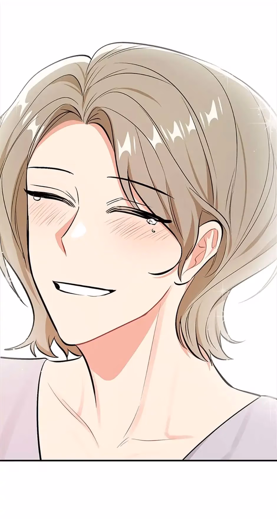 Read Shining Summer chapter 48 image 68 on Lezhin