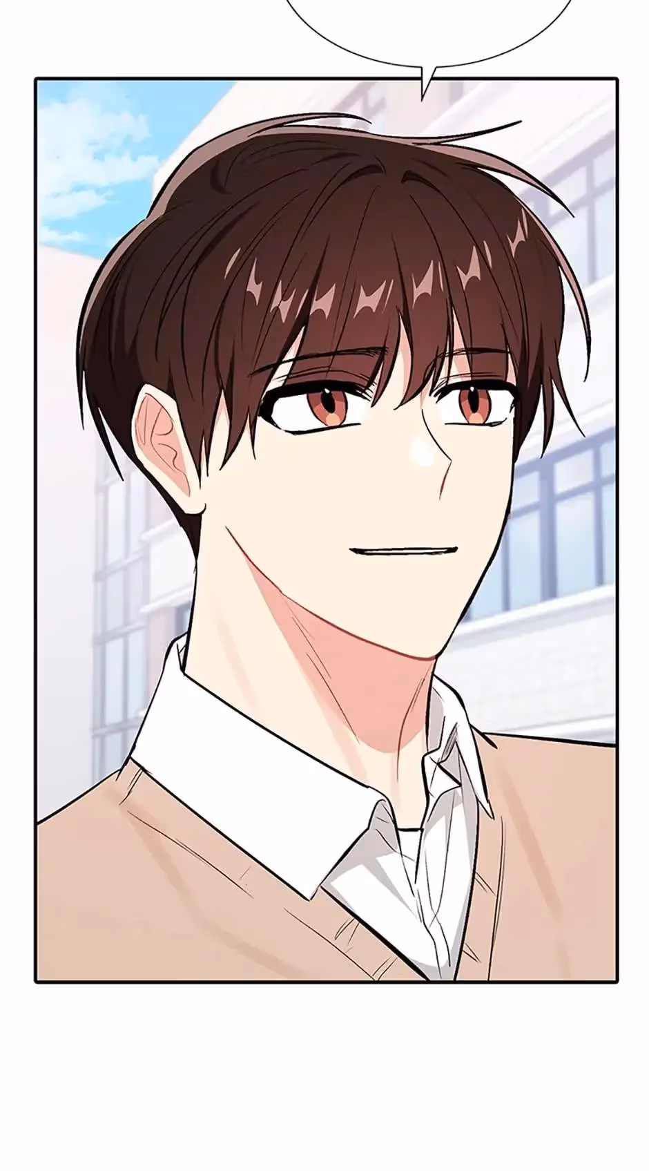 Read Shining Summer chapter 48 image 8 on Lezhin
