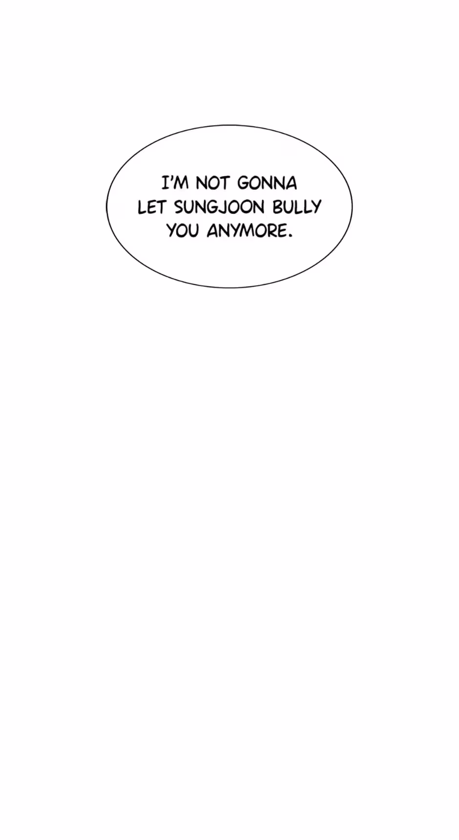 Read Shining Summer chapter 48 image 9 on Lezhin