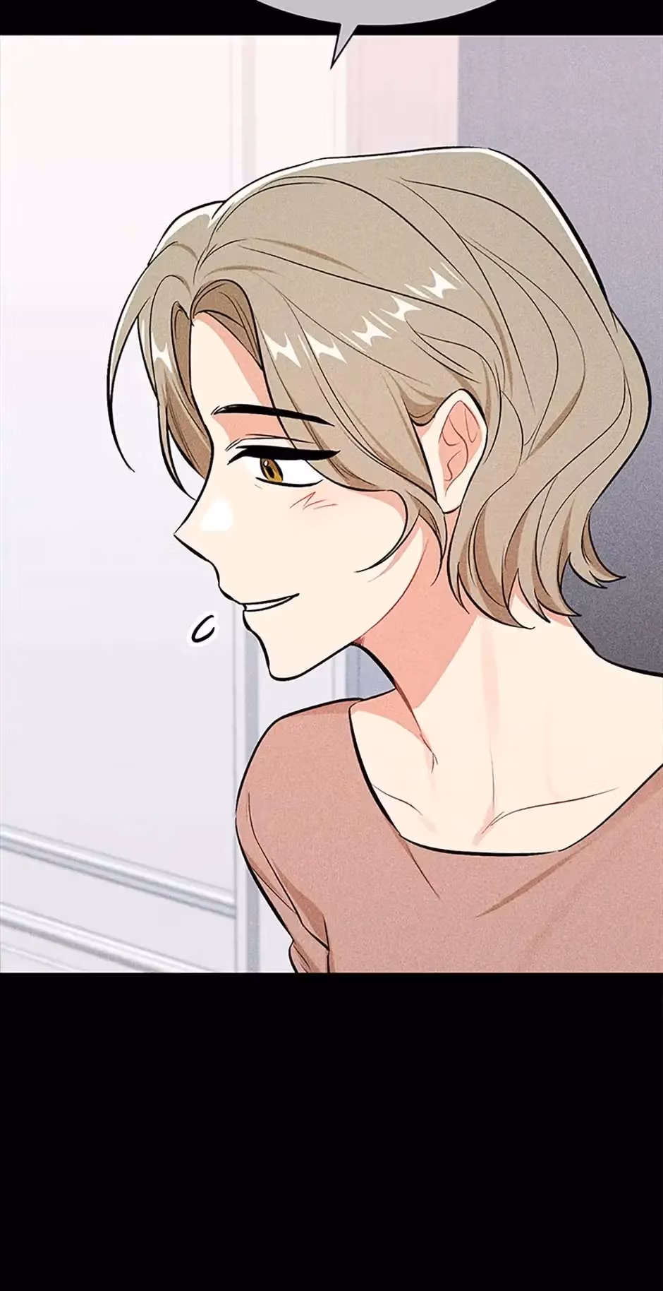 Read Shining Summer chapter 49 image 11 on Lezhin