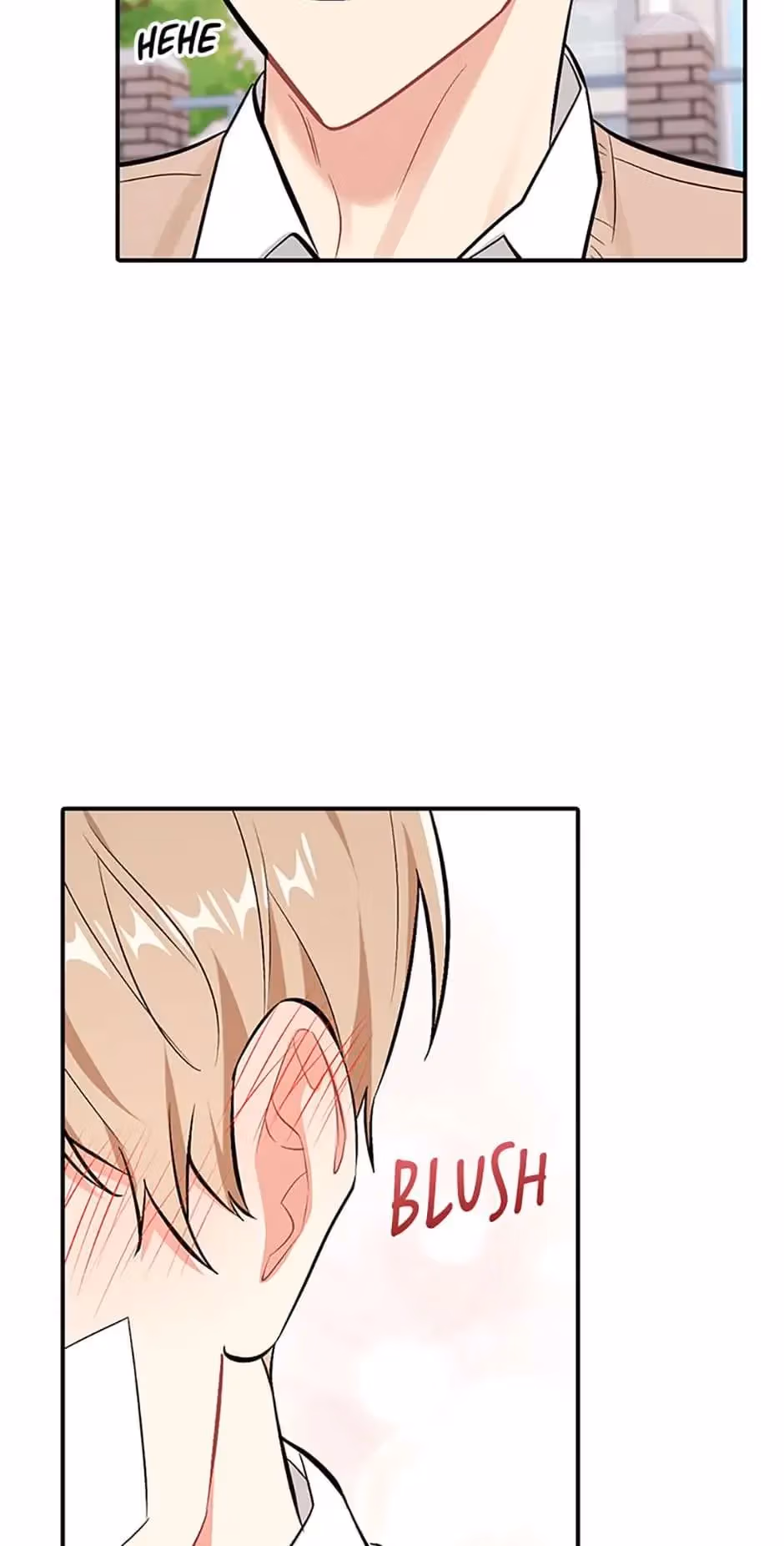 Read Shining Summer chapter 49 image 20 on Lezhin