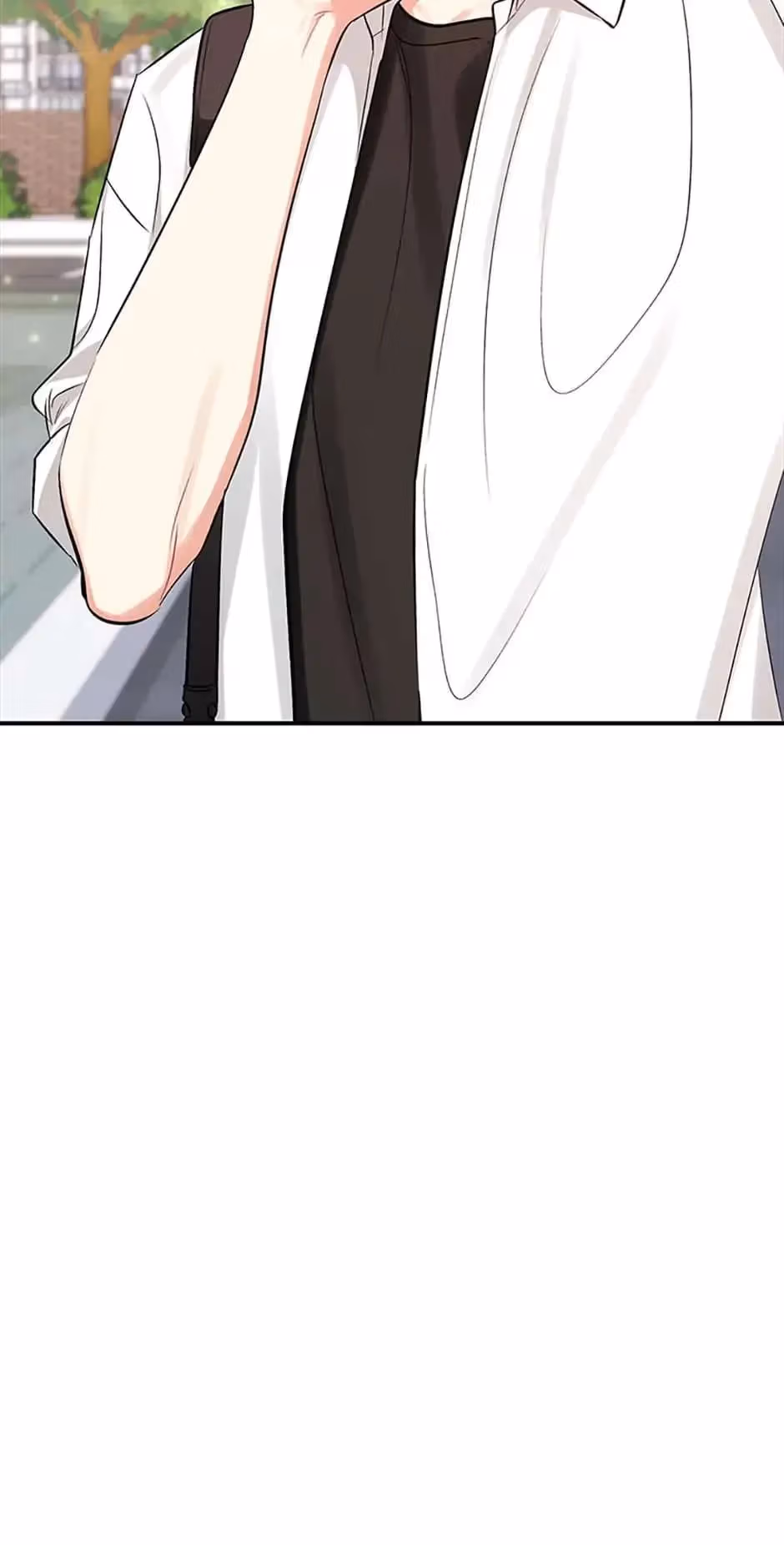 Read Shining Summer chapter 49 image 22 on Lezhin