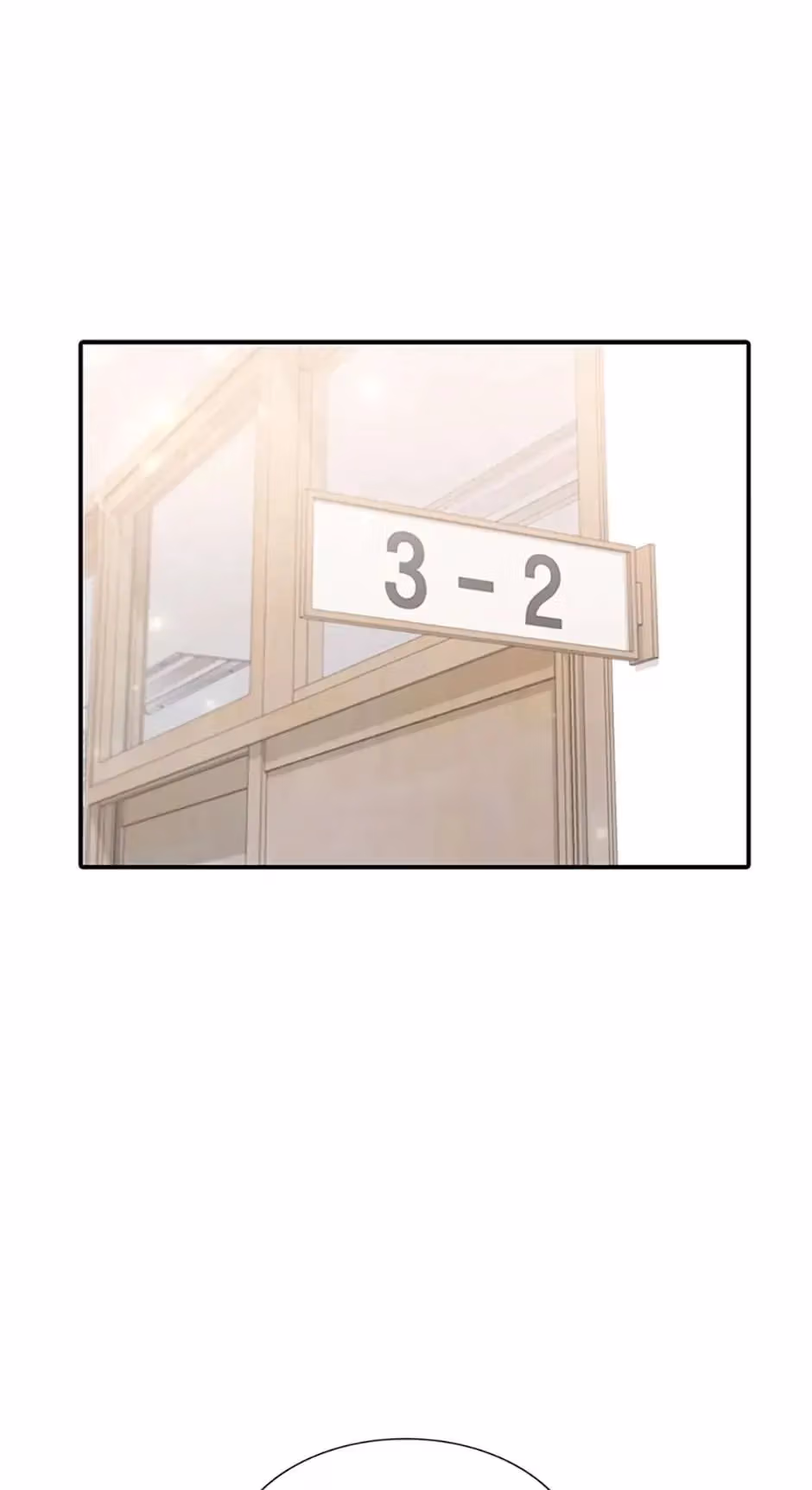 Read Shining Summer chapter 49 image 24 on Lezhin