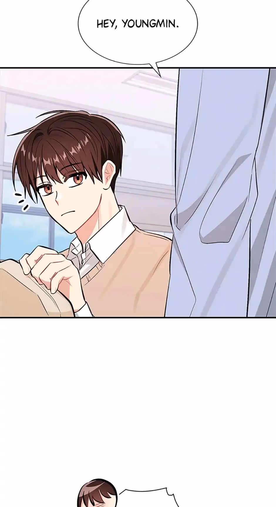 Read Shining Summer chapter 49 image 25 on Lezhin