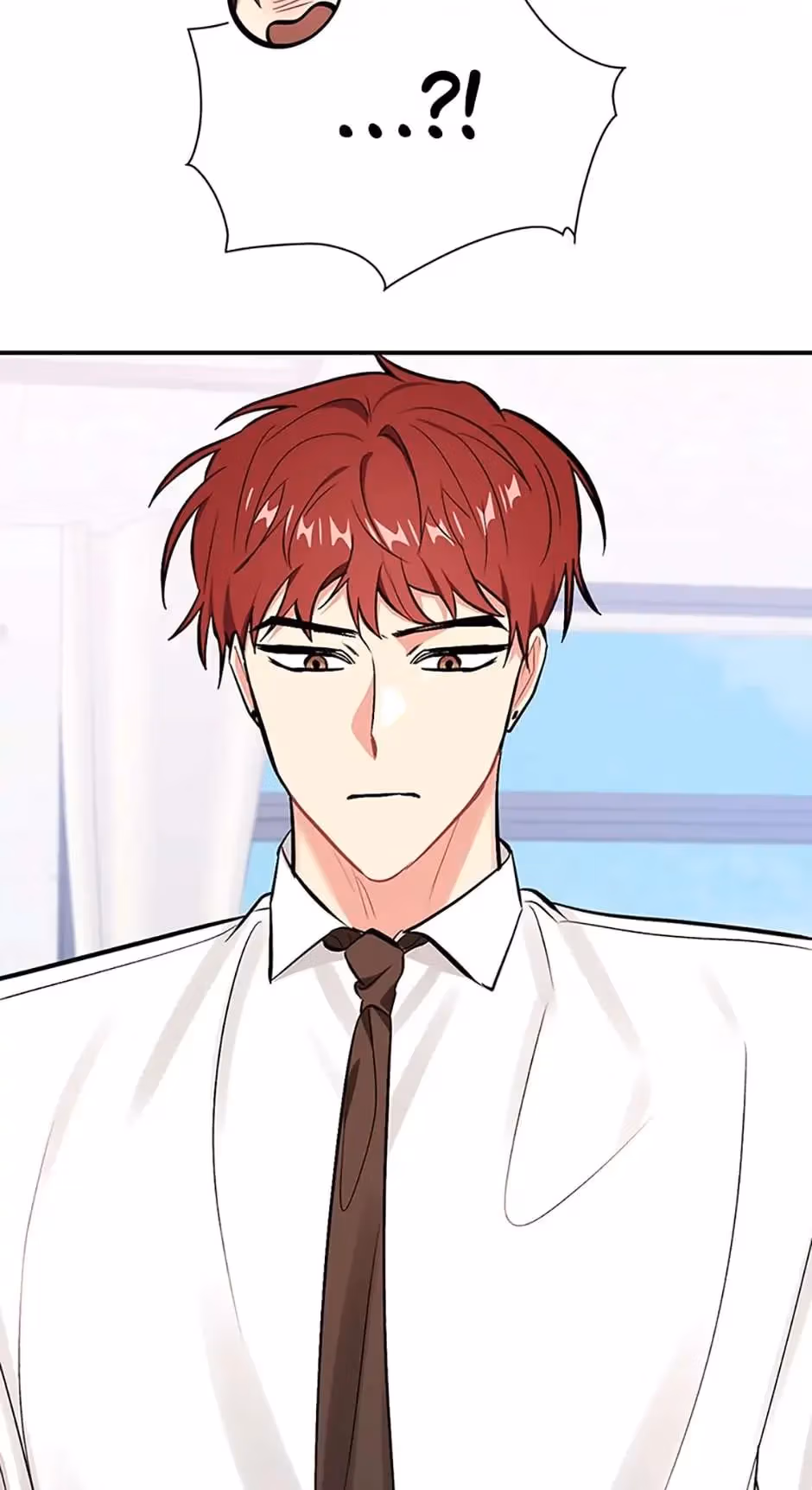 Read Shining Summer chapter 49 image 26 on Lezhin